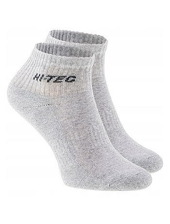 Hi-Tec - Socquettes QUARRO