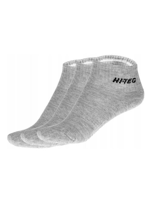 Hi-Tec - Socquettes QUARRO - Kiabi