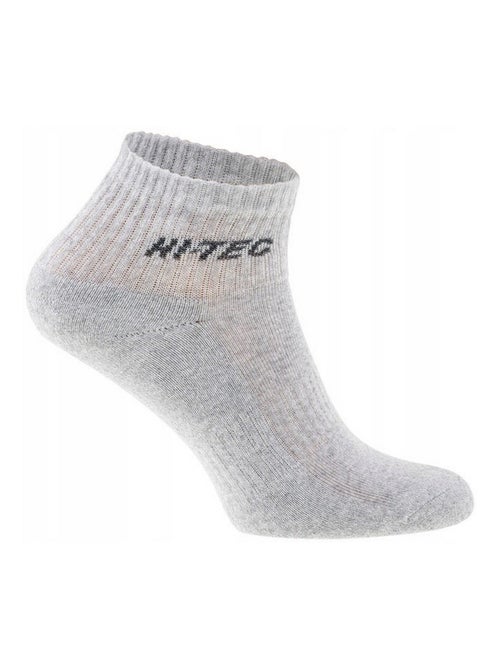 Hi-Tec - Socquettes QUARRO - Kiabi