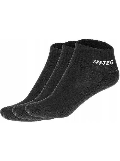 Hi-Tec - Socquettes QUARRO - Kiabi