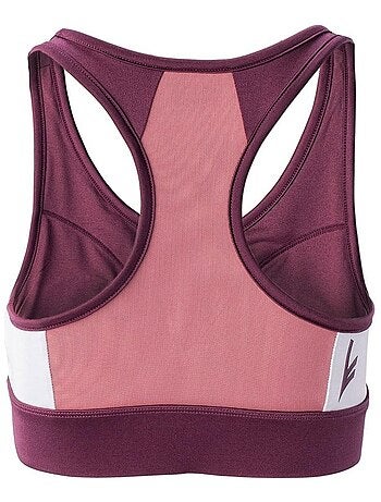 Hi-Tec - Soutien-gorge LADY USLE