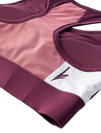 Hi-Tec - Soutien-gorge LADY USLE