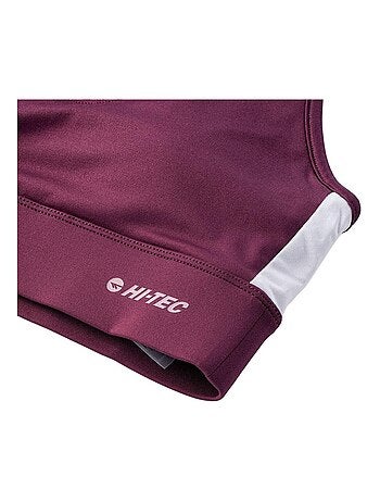 Hi-Tec - Soutien-gorge LADY USLE