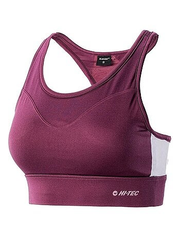 Hi-Tec - Soutien-gorge LADY USLE