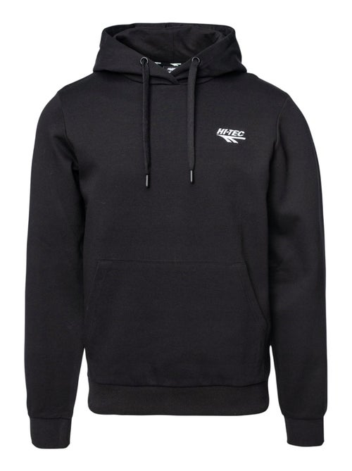 Hi-Tec - Sweat à capuche HINNA - Kiabi