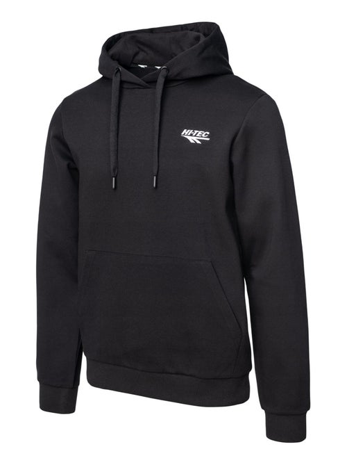 Hi-Tec - Sweat à capuche HINNA - Kiabi