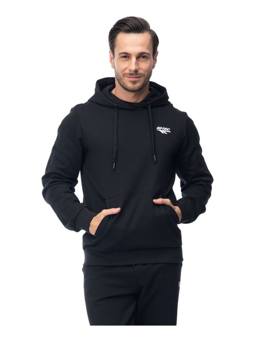 Hi-Tec - Sweat à capuche HINNA - Kiabi
