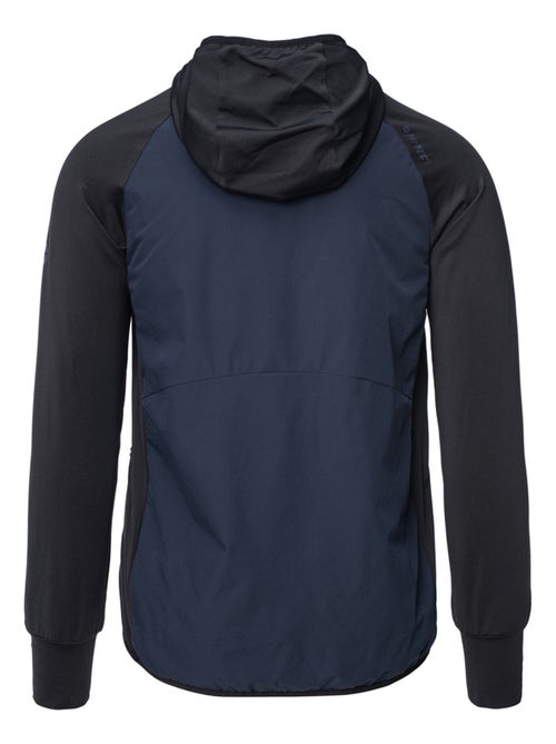 Hi-Tec - Sweat à capuche JORSE - Kiabi