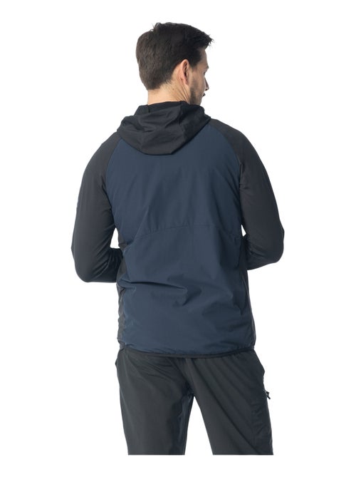 Hi-Tec - Sweat à capuche JORSE - Kiabi