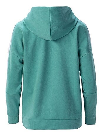 Hi-Tec - Sweat à capuche PAVAL