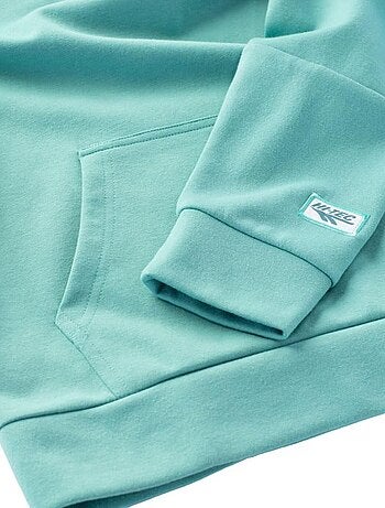 Hi-Tec - Sweat à capuche PAVAL