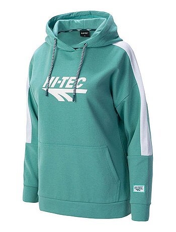 Hi-Tec - Sweat à capuche PAVAL