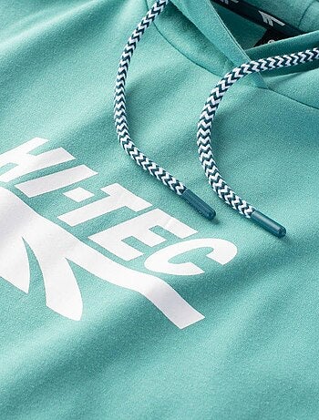 Hi-Tec - Sweat à capuche PAVAL