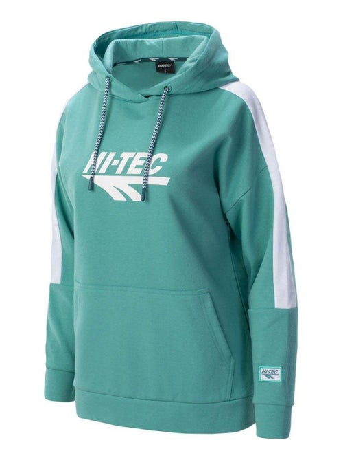 Hi-Tec - Sweat à capuche PAVAL - Kiabi