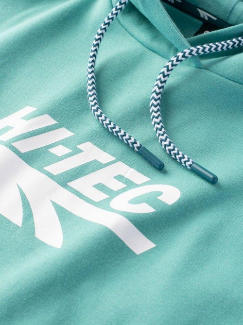 Hi-Tec - Sweat à capuche PAVAL - Kiabi