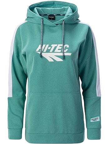 Hi-Tec - Sweat à capuche PAVAL
