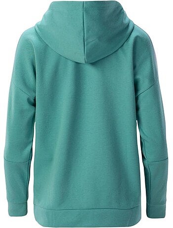 Hi-Tec - Sweat à capuche PAVAL