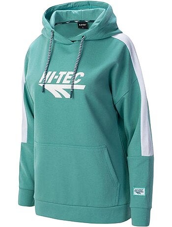 Hi-Tec - Sweat à capuche PAVAL