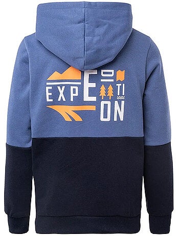 Hi-Tec - Sweat EXPEN