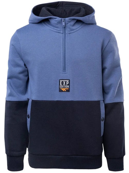 Hi-Tec - Sweat EXPEN - Kiabi