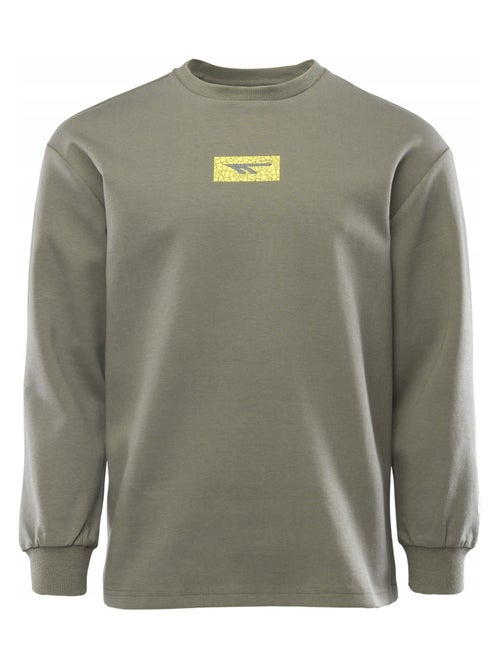 Hi-Tec - Sweat WEGA - Kiabi