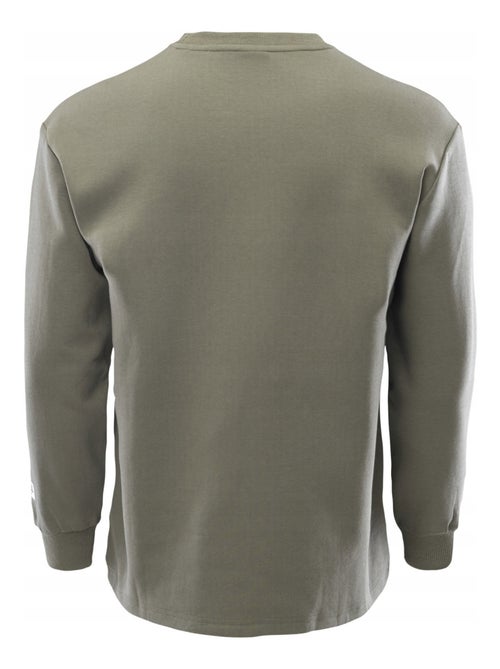Hi-Tec - Sweat WEGA - Kiabi