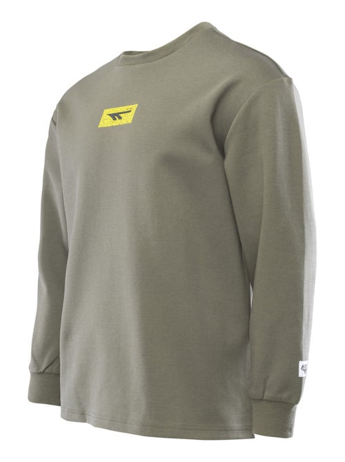 Hi-Tec - Sweat WEGA - Kiabi