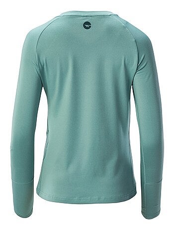 Hi-Tec - T-shirt ALAYO
