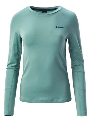 Hi-Tec - T-shirt ALAYO