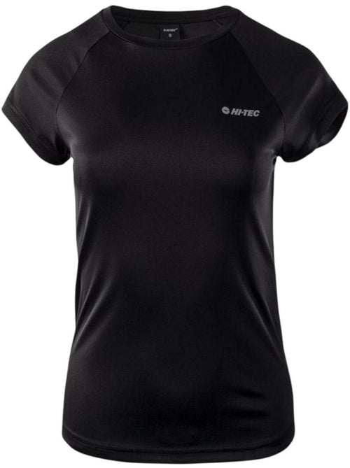 Hi-Tec - T-shirt ALNA - Kiabi Hi-Tec - T-shirt ALNA - Kiabi