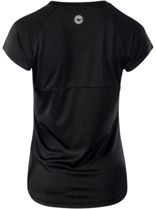 Hi-Tec - T-shirt ALNA - Kiabi Hi-Tec - T-shirt ALNA - Kiabi