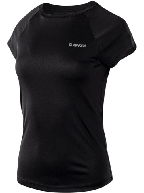 Hi-Tec - T-shirt ALNA - Kiabi Hi-Tec - T-shirt ALNA - Kiabi