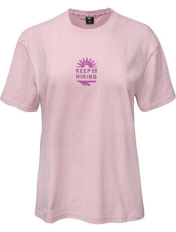 Hi-Tec - T-shirt AMELI