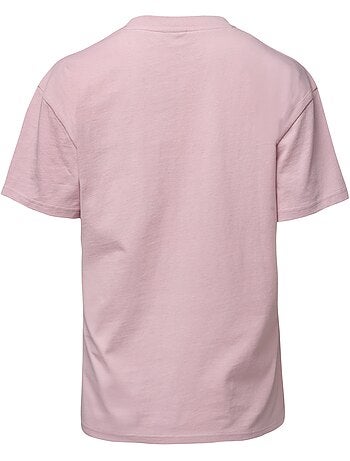 Hi-Tec - T-shirt AMELI