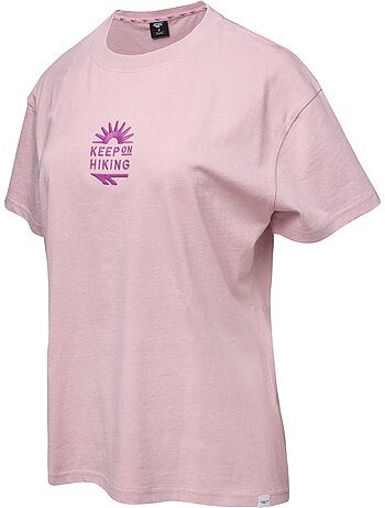 Hi-Tec - T-shirt AMELI