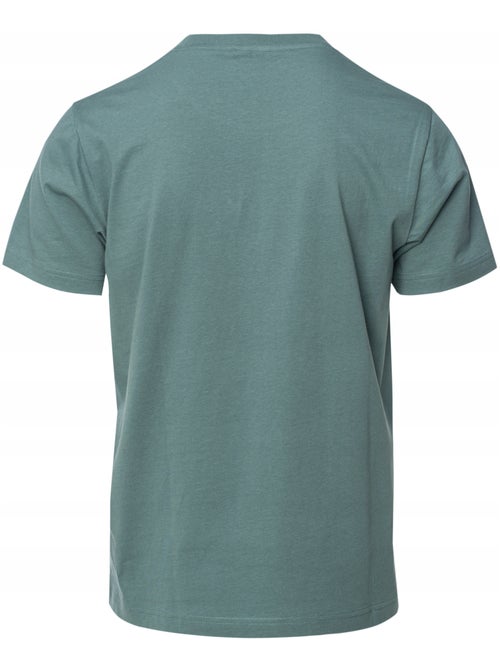 Hi-Tec - T-shirt AMEZO - Kiabi
