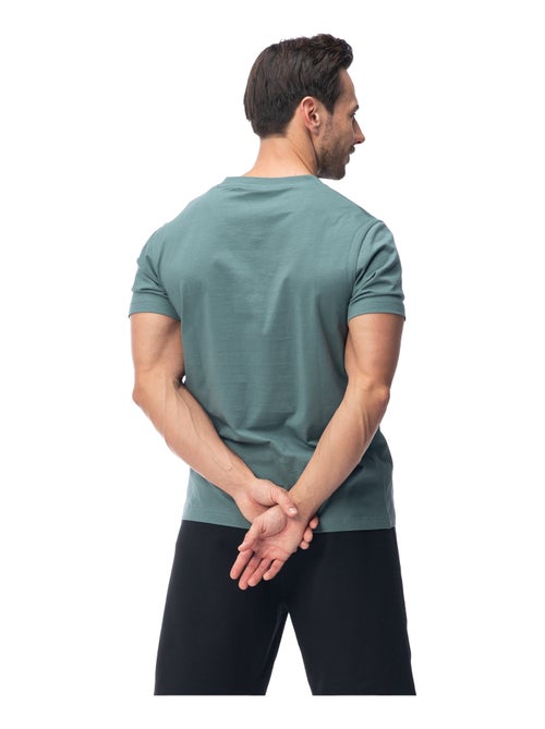 Hi-Tec - T-shirt AMEZO - Kiabi