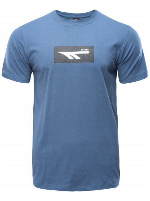 Hi-Tec - T-shirt AMILO - Kiabi