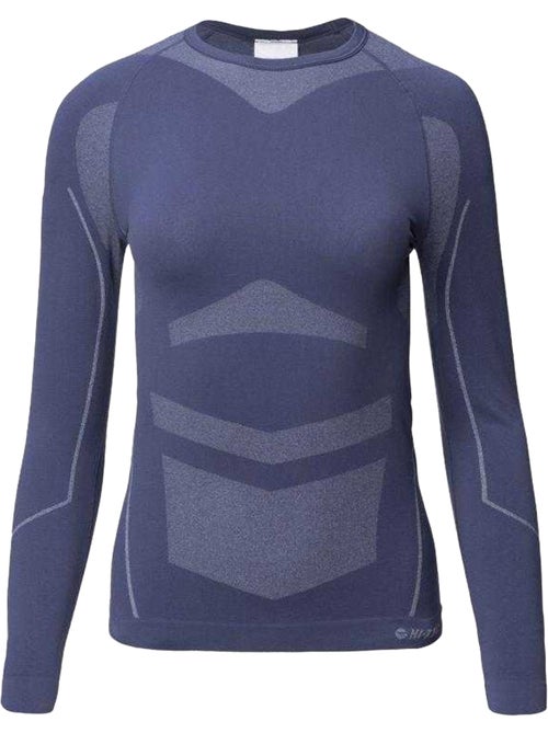 Hi-Tec - T-shirt BURAZ - Kiabi Hi-Tec - T-shirt BURAZ - Kiabi