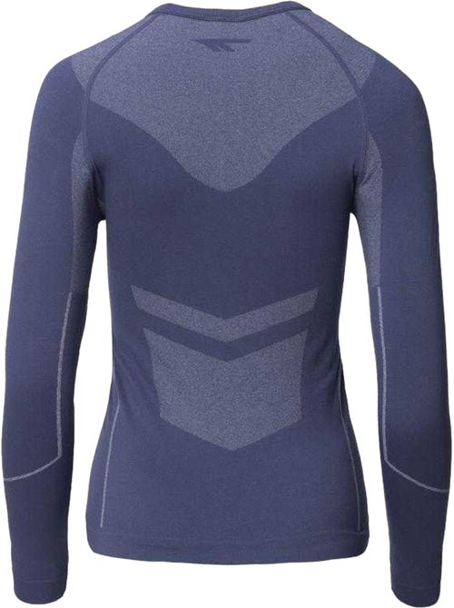 Hi-Tec - T-shirt BURAZ - Kiabi Hi-Tec - T-shirt BURAZ - Kiabi