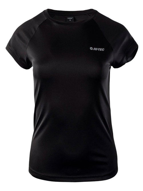 Hi-Tec - T-shirt entraînement ALNA - Kiabi