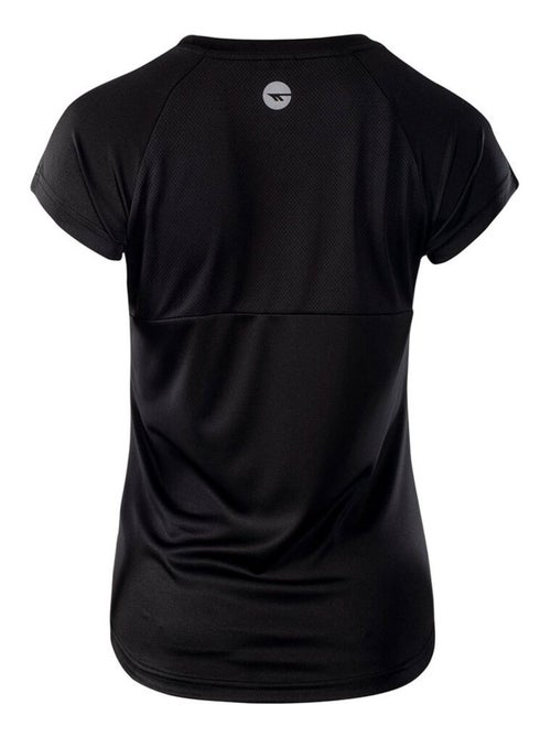 Hi-Tec - T-shirt entraînement ALNA - Kiabi