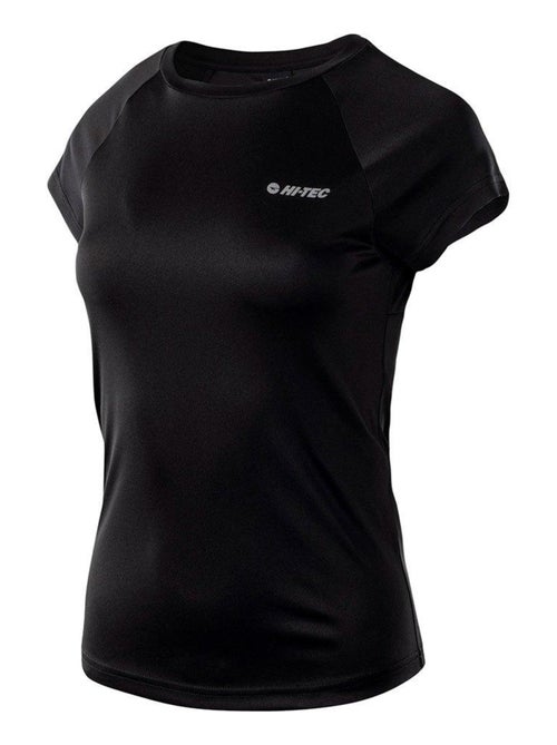 Hi-Tec - T-shirt entraînement ALNA - Kiabi