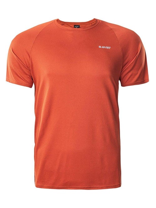 Hi-Tec - T-shirt entraînement MAKKIO - Kiabi