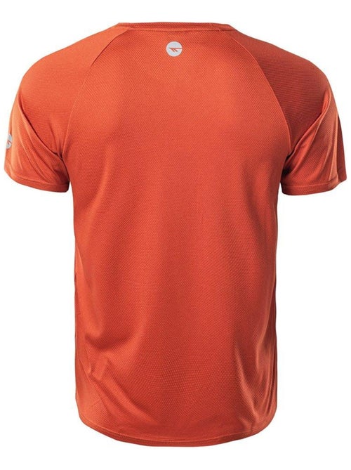 Hi-Tec - T-shirt entraînement MAKKIO - Kiabi