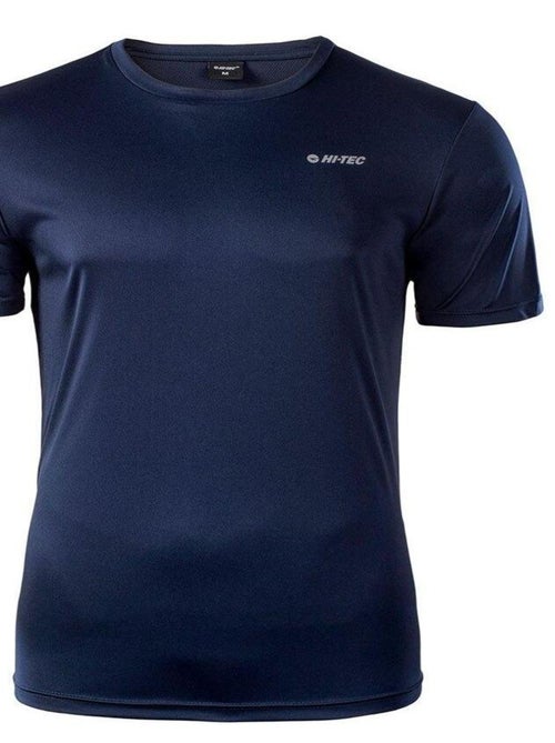 Hi-Tec - T-shirt entraînement SIBIC - Kiabi