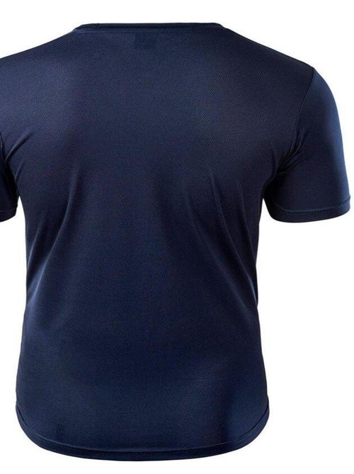 Hi-Tec - T-shirt entraînement SIBIC - Kiabi