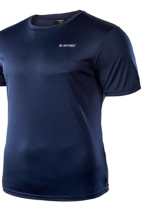 Hi-Tec - T-shirt entraînement SIBIC - Kiabi