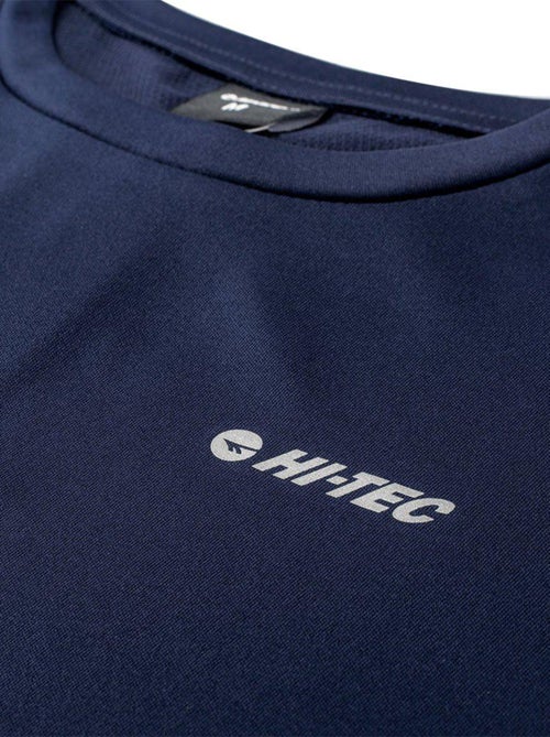 Hi-Tec - T-shirt entraînement SIBIC - Kiabi