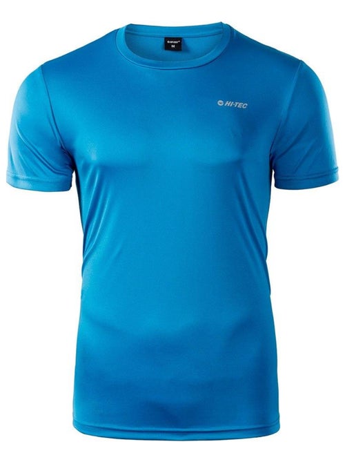 Hi-Tec - T-shirt entraînement SIBIC - Kiabi
